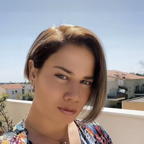 Sandra P. profile photo