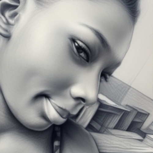 Lili P. profile photo
