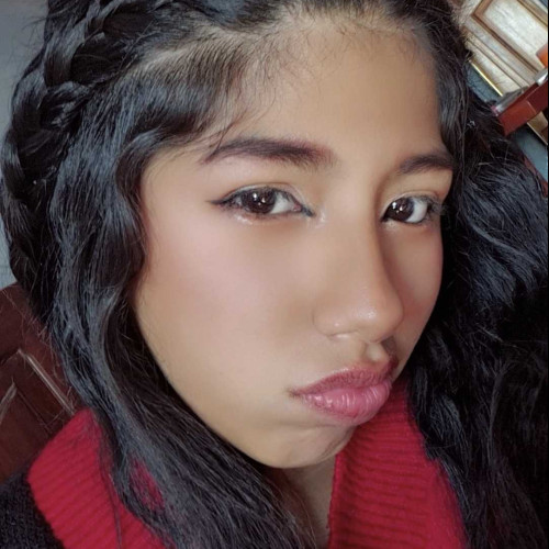 Victoria G. profile photo