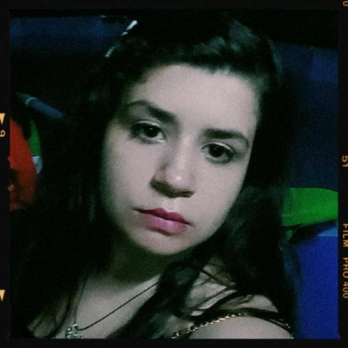 Emilia V. profile photo