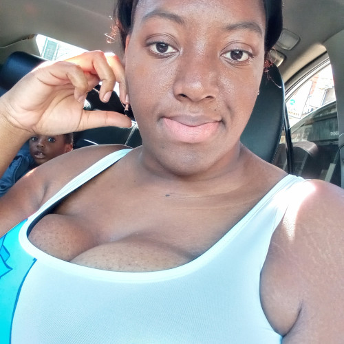 cherryanne H.