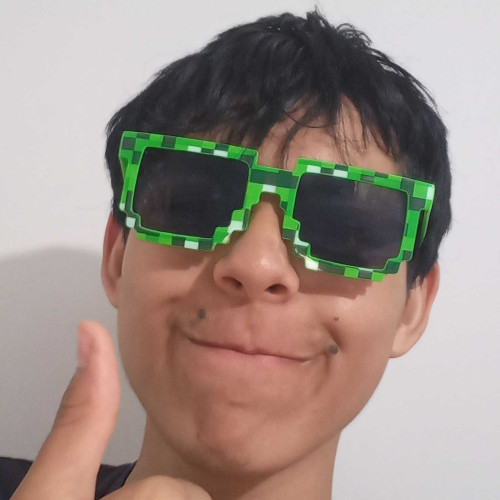 Braulio R. profile photo