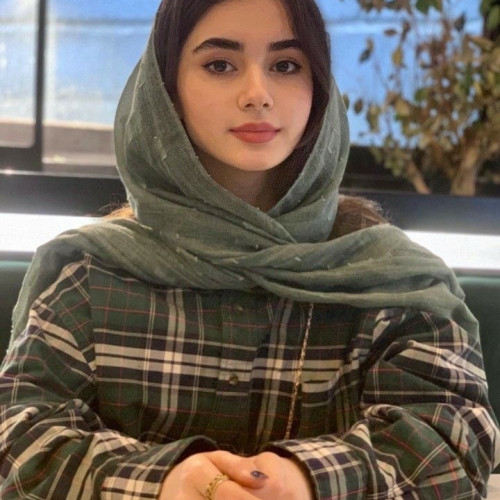 Maham K.