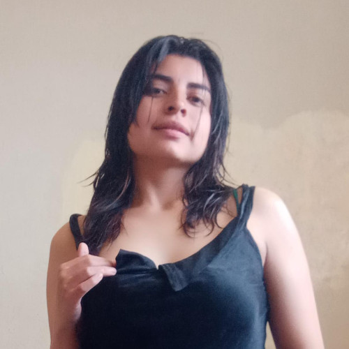Yami M. profile photo