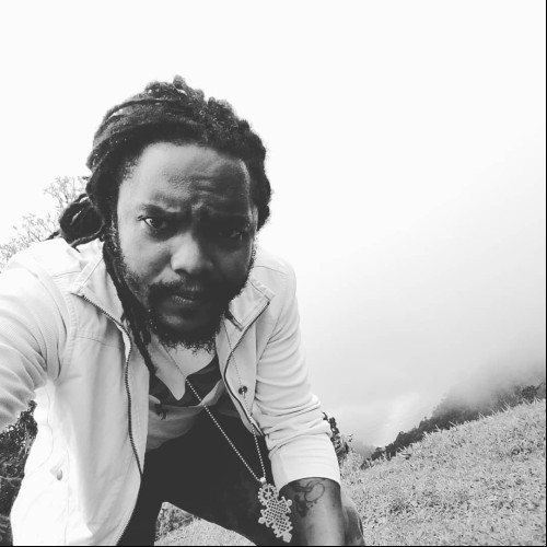 Jamiel V.