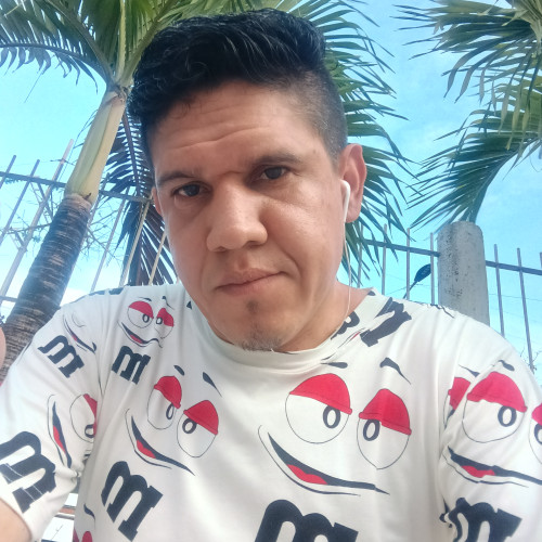 Enzo C. profile photo