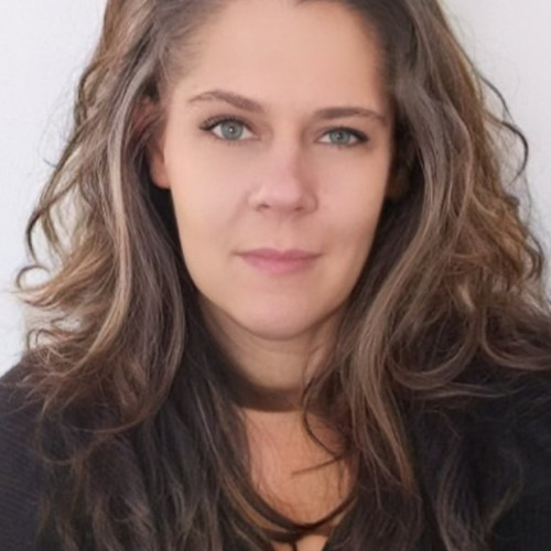 Jacky D. profile photo