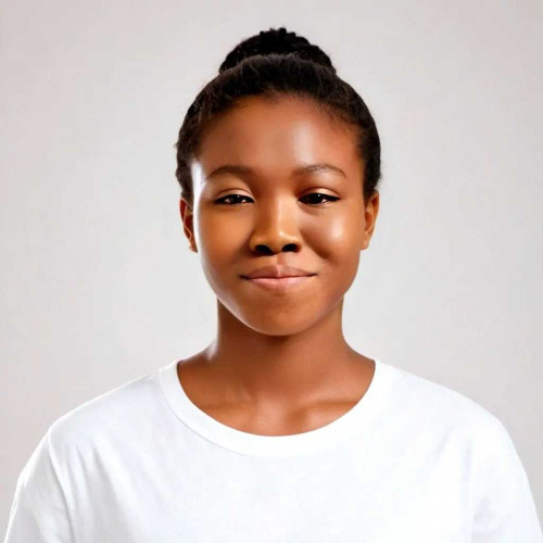 clara o. profile photo