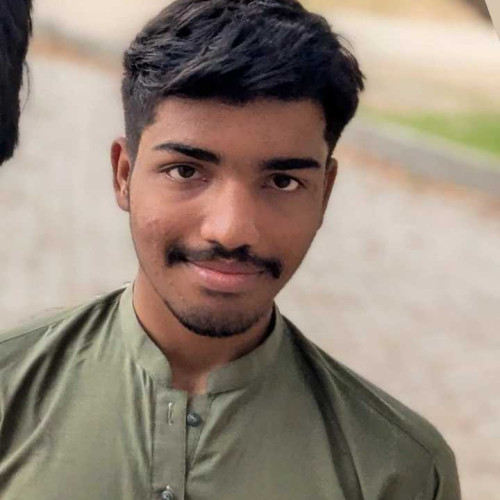 Desi Y. profile photo