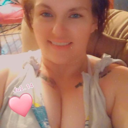 Krista M.