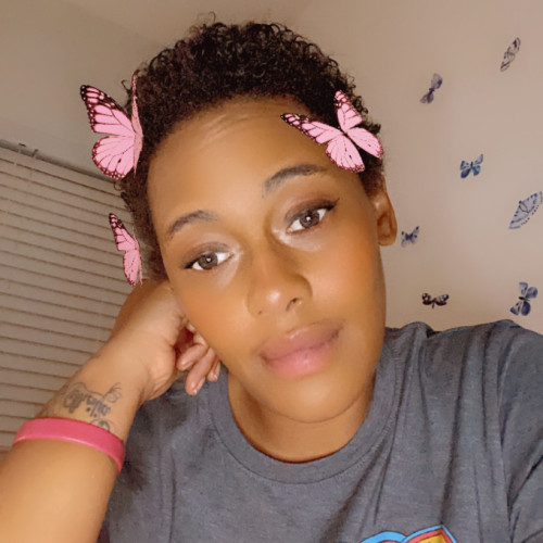 Tamara G. profile photo