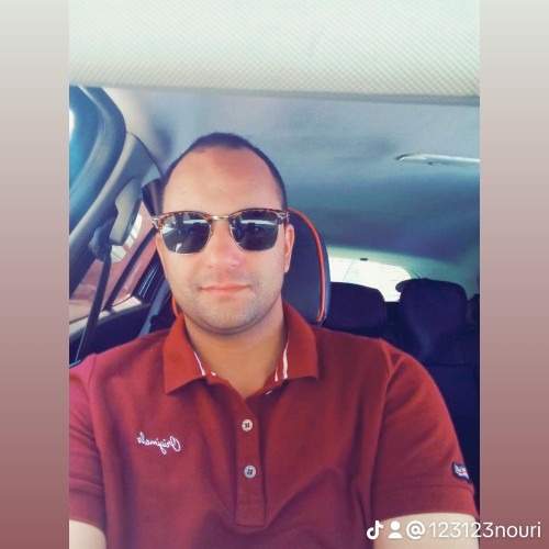 Belfassi N.