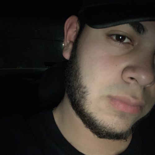 Christian L. profile photo