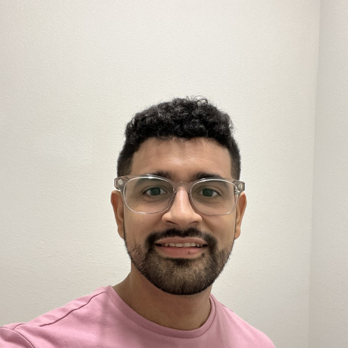 Joseph  L. profile photo