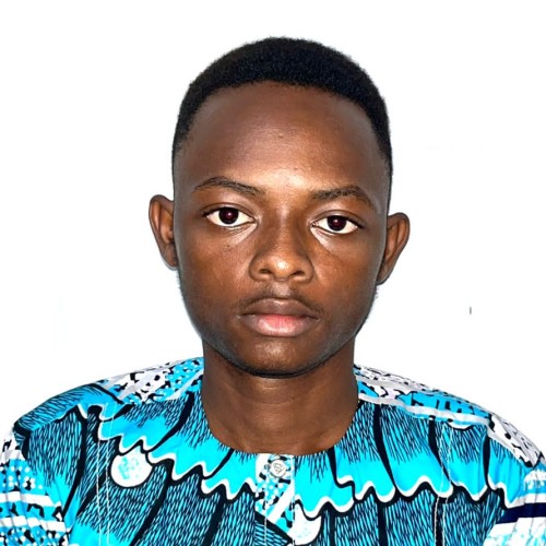 Prescott C. profile photo