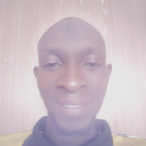 Abiodun A. profile photo