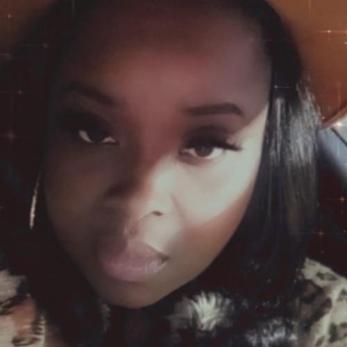 Cedkeidra D.