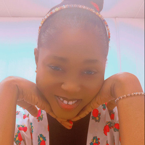 Naomi A. profile photo