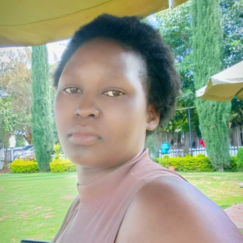 Lindah M. profile photo