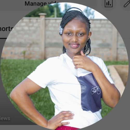 purity w. profile photo