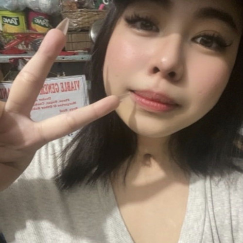 kia p. profile photo