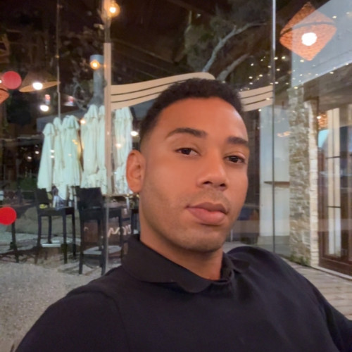 Juan P. profile photo