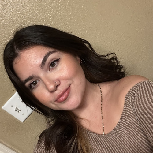 Priscilla I. profile photo