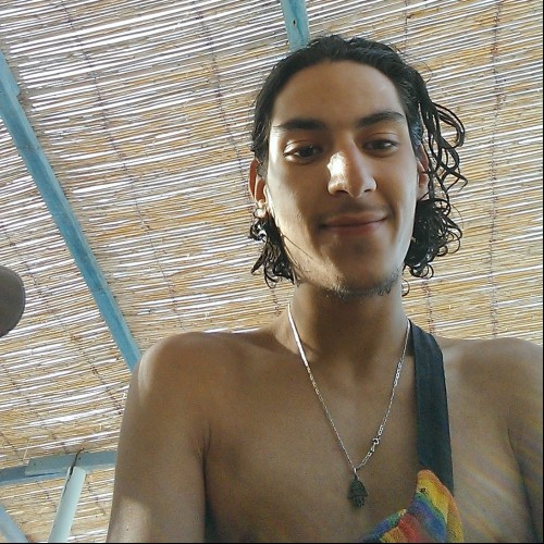 Mehdi J.