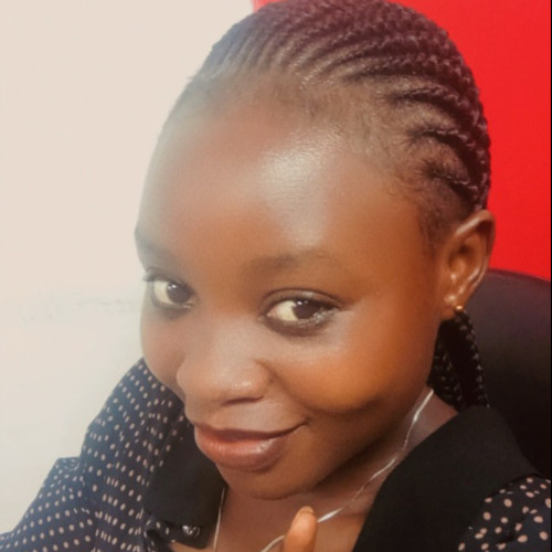Faith  A. profile photo
