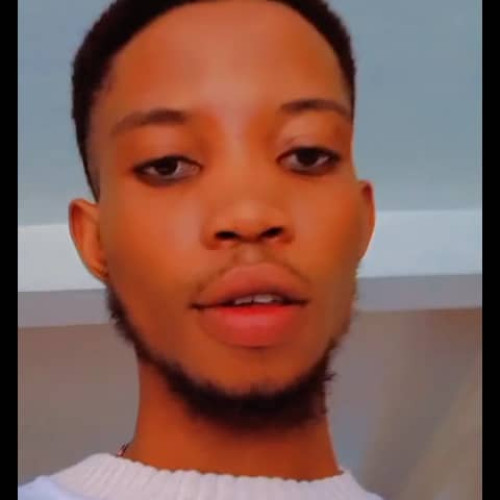 Patrick  J. profile photo