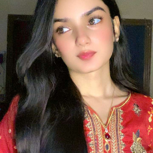 Alizy  K. profile photo