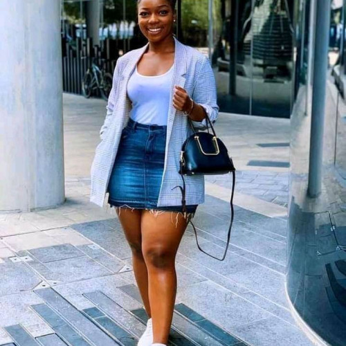 Annah P.