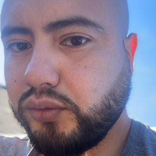 Carlos M. profile photo