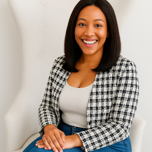 Noma N. profile photo
