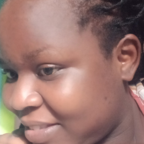 sarah a. profile photo