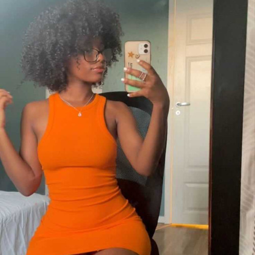 Faith D.