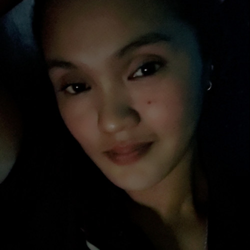 Zhantie E. profile photo