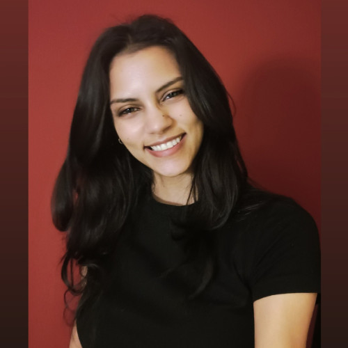 Mara C. profile photo