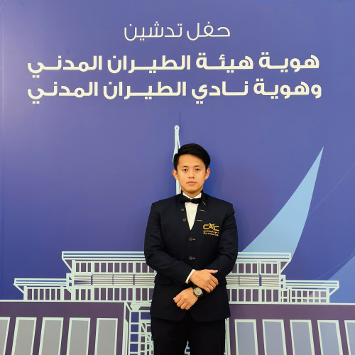 Clarence C. profile photo