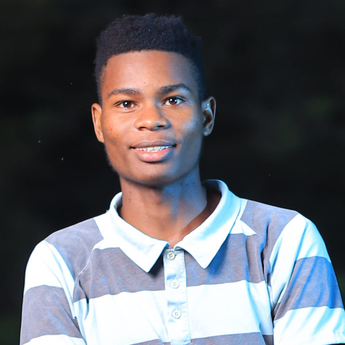 Aaron M. profile photo