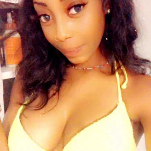 Taniele  F. profile photo