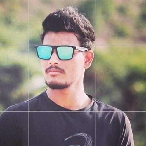 Johndennis P. profile photo