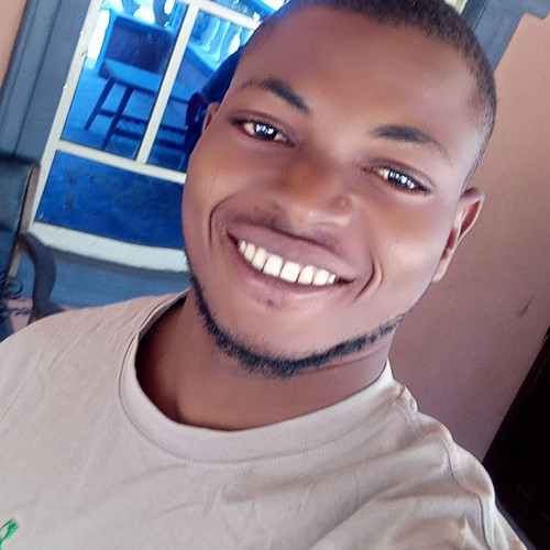 Benedict  C. profile photo