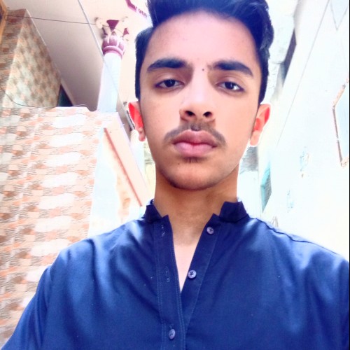 Abdul M.