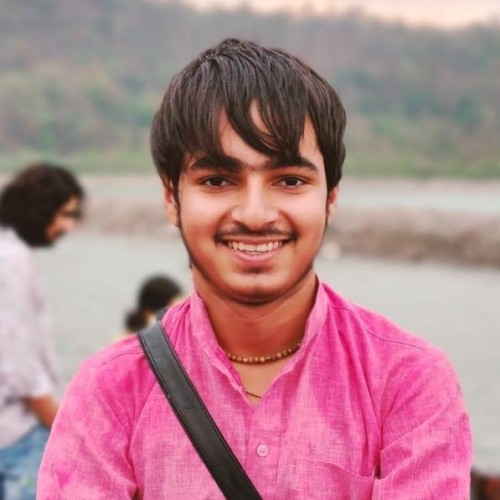 YUGAL K.