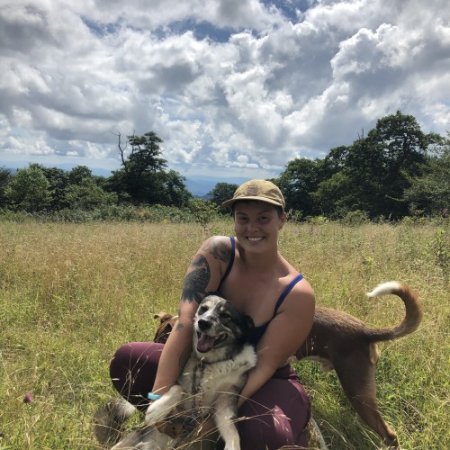 Jordan K. profile photo