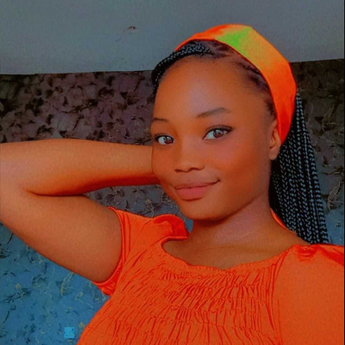 Benita N. profile photo