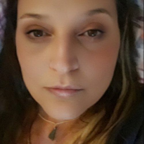 Sandra  S. profile photo
