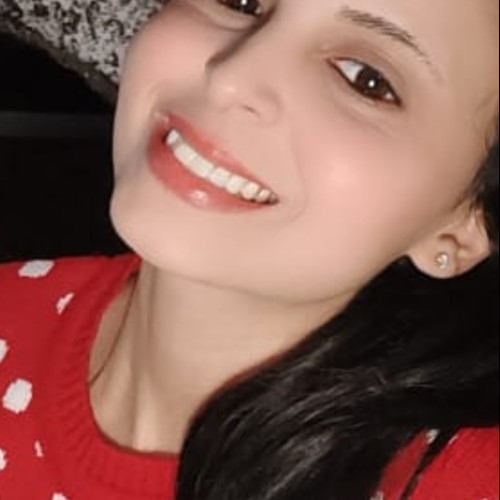 Touil W. profile photo