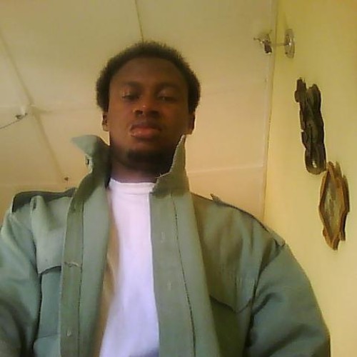 Adebanjo A.